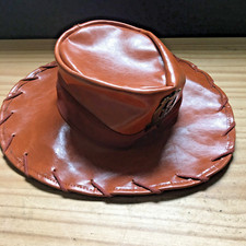 woody hat for sale woody hat for sale Milford