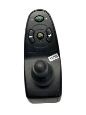 Joystick Dynamic Shark DK-REMD01 Jazzy 600 ES 614 Pronto Merits Titan #1936 comprar usado  Enviando para Brazil
