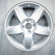 Renault megane scenic d'occasion Renault megane scenic d'occasion  Trilport