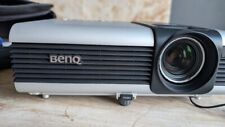 benq w2000 gebraucht kaufen  Nürnberg