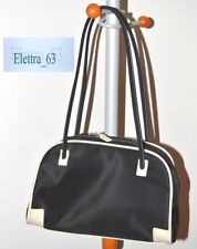 Borsa spalla david usato  Bagno a Ripoli
