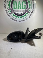 Specchietto retrovisore volksw usato  Roma
