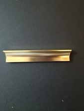 Cobbe pack gold for sale  Asheboro