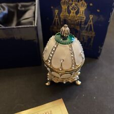 Atlas editions faberge for sale  BURTON-ON-TRENT