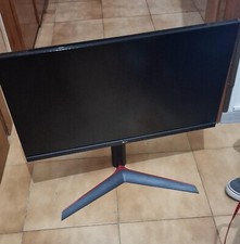 Ultragear pollici ips usato  Zone