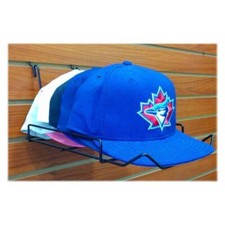 Black cap display for sale  Wichita