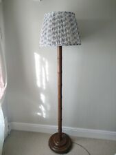 Vintage faux bamboo for sale  BOSTON