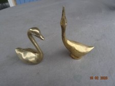 Porte bague decoration d'occasion  France