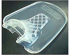 Carter protection 90528349 d'occasion  Paris X
