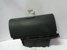 Jc1005483ll bauletto cassetto usato  Castrovillari