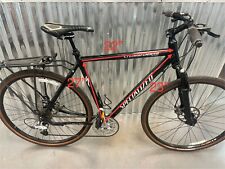 2005 specialized crossroads for sale  Sachse