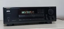 Onkyo 8410 8ω for sale  Ypsilanti