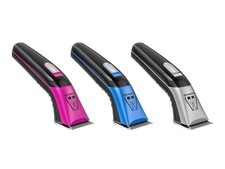 Professional cordless dog for sale  LEICESTER