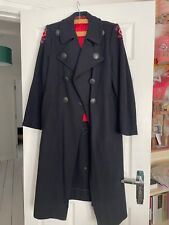 Vintage red cross for sale  BEDFORD