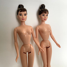 Audrey hepburn nude for sale  Houston