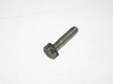 Bmw hex bolt for sale  Fishguard