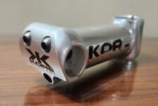 Kore litestem bike for sale  Newcastle
