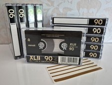 maxell xl ii 90 gebraucht kaufen maxell xl ii 90 gebraucht kaufen Lensahn