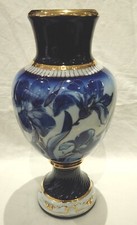 Large antique limoges d'occasion  Expédié en Belgium