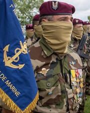 Forces spéciales 1rpima d'occasion  France