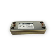 scambiatore caldaia 23 mffi ariston usato scambiatore caldaia 23 mffi ariston usato Italia