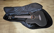 Ibanez tcy10e electro for sale  ENFIELD