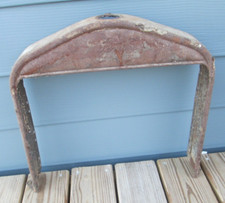 Ford model radiator for sale  Toledo