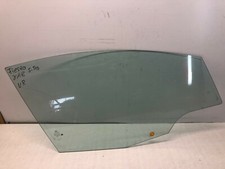 Ford fiesta ja8 gebraucht kaufen  Köln