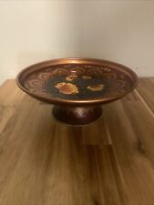 Offering plate fortuna for sale  Fredericksburg