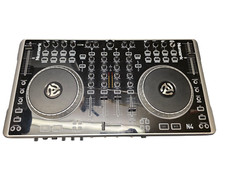 Numark controller missing for sale  WIGAN