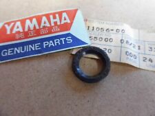 Yamaha rd250 rd400 for sale  LEICESTER