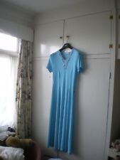 Heather valley long for sale  LONDON