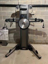 fusion nordictrack cst for sale fusion nordictrack cst for sale Burlington