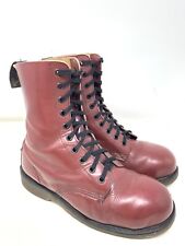 Dr. martens 1490 for sale  LONDON