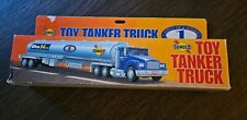 1994 sunoco toy for sale  Farmingville