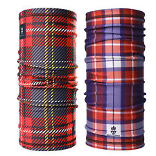 Mens womens unisex for sale  PLYMOUTH