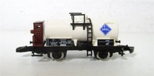 Spur märklin club gebraucht kaufen  Köln