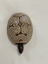 Rare vintage shipibo for sale  Dallas