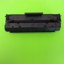Laserjet 1100 laser for sale  California