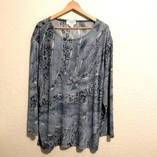 Collections women plus for sale  Englewood