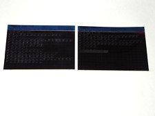 Triumph acclaim parts for sale  MINEHEAD
