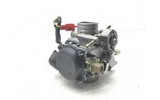 Carburatore keihin cvk usato  Viareggio
