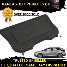 Fits ford focus for sale  SELBY