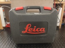 Valigia custodia contenitore usato  Pistoia