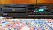 Lettore player marantz usato  Prato