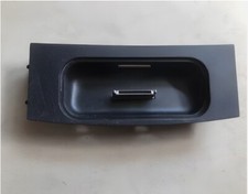 1pc for sounddock d'occasion  Expédié en Belgium