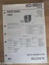 Schema sony service d'occasion  Honfleur