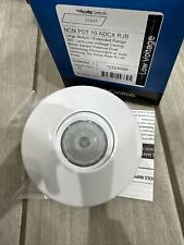 Acuity controls ncm for sale  Phoenix
