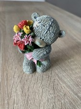 Tatty teddy sweet for sale  READING