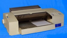 drucker epson stylus gebraucht kaufen drucker epson stylus gebraucht kaufen Ispringen